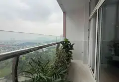 Căn hộ 3 ngủ góc siêu đẹp, view thoáng, giá mềm Văn Khê chỉ 7 tỷ... Bán căn hộ chung cư tại Hà Đông, Hà Nội 11