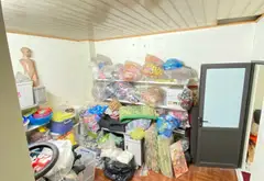 Nhà mặt phố lô góc tại phường An Biên phù hợp kinh doanh sầm uất... Bán nhà mặt phố tại An Biên, Hải Phòng 05