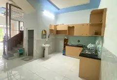 HÀNG HIẾM ĐƯỜNG XE TẢI. 1 TRỆT 1 LẦU. GẦN CHỢ CHỈ 3,5T... Bán nhà riêng tại Hiệp Bình, Hồ Chí Minh 15