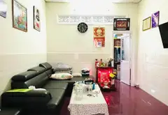 🔥 CHỈ HƠN 4 TỶ – NHÀ TRỆT LẦU – ĐƯỜNG 7M – KHA VẠN CÂN LINH TÂY... Bán nhà riêng tại Linh Xuân, Hồ Chí Minh 18