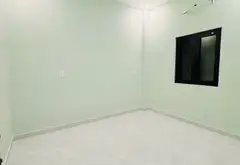 Bán nhà phường Tam Bình, giá 7.3 tỷ, pháp lý đầy đủ, 3 tầng 79.2m² mặt tiền 5.5m... Bán nhà riêng tại Tam Bình, Hồ Chí Minh 10