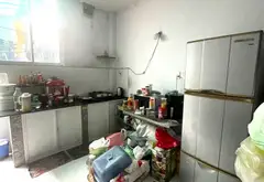 Bán nhà 3 tầng, 106m2, mặt tiền 4m, khu Tân Phú giá 6.8 tỷ... Bán owner_side tại Phú Thọ Hòa, Hồ Chí Minh 06