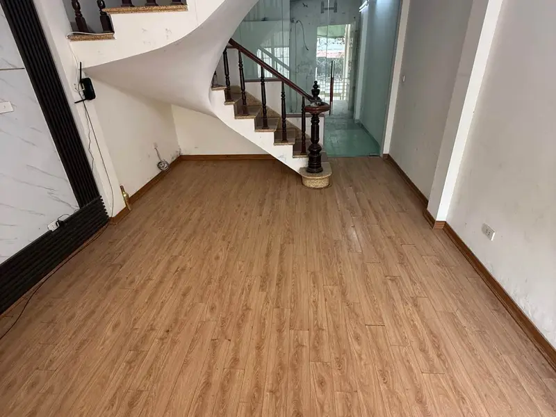 Cơ hội hiếm có sở hữu nhà mặt phố vị trí vàng tại Vĩnh Quỳnh... Bán nhà mặt phố tại Đại Thanh, Hà Nội 01