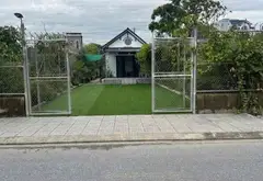Biệt Thự Sân Vườn- Đất Đấu Giá 2 mặt đường.
- Đất thuộc khu đấu giá của xã An Viên, cực kỳ đẹp. Mặt... Bán nhà riêng tại Hoàng Hoa Thám, Hưng Yên 02