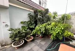 Biệt thự 3 tầng sân vườn phường Tây Thạnh, ,12x24m... Bán nhà riêng tại Tây Thạnh, Hồ Chí Minh 14