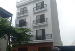 Nhà 5 Tầng Mới Tinh, Ô Tô Lùi Cửa, Gần Phố Biên Giang... Bán nhà riêng tại Chương Mỹ, Hà Nội 02