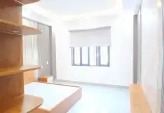 Nhà 5 tầng đẳng cấp có thang máy tại Bình Trị Đông... Bán nhà riêng tại Bình Trị Đông, Hồ Chí Minh 06