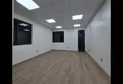 Bán nhà mặt phố tại quận Hoàng Mai, vị trí giao thương sầm uất, diện tích 116 m2... Bán nhà mặt phố tại Hoàng Mai, Hà Nội 10