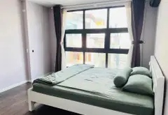 Bán nhà mặt phố Phường 14, Phú Nhuận, 30m², 3 tầng, vị trí kinh doanh sầm uất... Bán nhà mặt phố tại Phú Nhuận, Hồ Chí Minh 03