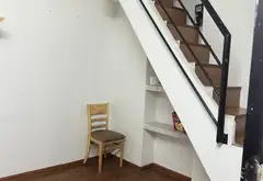 Căn hộ siêu hiếm tại khu tập thể mây 10, giá tốt không thể bỏ lỡ... Bán căn hộ chung cư tại Phúc Lợi, Hà Nội 01