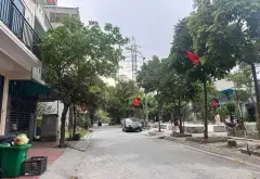 Chung cư mini có thang máy ngay Hà Đông, view công viên, thu nhập 50 triệu/tháng... Bán chung cư mini tại Phú Lương, Hà Nội 16