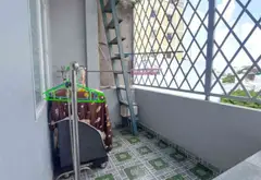 Bán nhà 4 tầng 4 phòng ngủ tại Bình Hưng Hòa, Bình Tân giá 6,1 tỷ... Bán nhà riêng tại Bình Hưng Hòa, Hồ Chí Minh 09