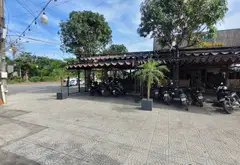 Bán nhà mặt phố 540m² lô góc mặt đường Trần Đại Nghĩa khu đô thị Phú Mỹ An... Bán nhà mặt phố tại Ngũ Hành Sơn, Đà Nẵng 01