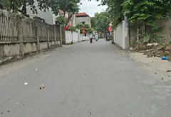 Mảnh Đất Hiếm Mặt Phố Lương Định Của - Cơ Hội Vàng Đáng Sở Hữu Ngay... Bán đất tại Phương Liễu, Bắc Ninh 13