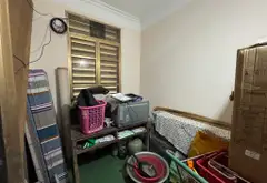 Bán biệt thự 3 tầng 5 phòng ngủ tại Sơn Du, Phúc Thịnh, Hà Nội... Bán biệt thự, liền kề tại Phúc Thịnh, Hà Nội 05