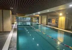 🌏🎯 CHỈ 5.85 TỶ, CĂN HỘ TỐ HỮU, SỔ ĐỎ 98 M², 3 NGỦ, LÔ GÓC, FULL NỘI THẤT, GẦN ĐẠI HỌC PHENIKA.... Bán căn hộ chung cư tại Hà Đông, Hà Nội 16