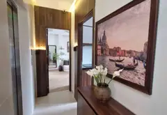 CHUNG CƯ MINI TRẦN BÌNH_HÀ NỘI_7 TẦNG THANG MÁY, THU NHẬP CAO ỔN ĐỊNH... Bán chung cư mini tại Từ Liêm, Hà Nội 08