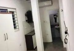 Bán nhà Quan Nhân 70m x 6 tầng dòng tiền ổn định giá 18,8 tỷ... Bán nhà riêng tại Thanh Xuân, Hà Nội 05