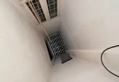 Bán nhà mặt phố 5 tầng, mặt tiền 3.2m tại phường Phú Thạnh, Tân Phú... Bán nhà mặt phố tại Phú Thạnh, Hồ Chí Minh 06