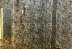 Bán nhà riêng 2 tầng diện tích 63m² tại phường 22, Quận Bình Thạnh giá ưu đãi... Bán nhà riêng tại Thạnh Mỹ Tây, Hồ Chí Minh 05