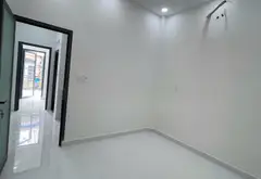 Nhà riêng 2 tầng hoàn thiện tinh tế tại Bình Trị Đông... Bán nhà riêng tại Bình Trị Đông, Hồ Chí Minh 07