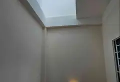 32M2 X 4 TẦNG - HẺM XE TẢI ĐỔ CỬA - SÁT MT LẠC LONG QUÂN... Bán nhà riêng tại Bảy Hiền, Hồ Chí Minh 19