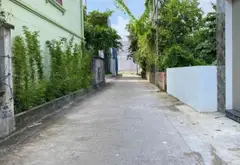 Nhà lô góc đẹp tại trung tâm thị trấn An Dương với thiết kế hiện đại... Bán nhà riêng tại An Dương, Hải Phòng 04
