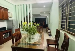 BÁN NHÀ VĂN QUÁN LÔ GÓC 48M² MT4M 4t, Ô TÔ QUA NHÀ, MẶT NGÕ KINH DOANH... Bán nhà riêng tại Hà Đông, Hà Nội 08