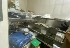 Nhà phố mặt tiền đắt giá giữa trung tâm quận Ba Đình... Bán nhà mặt phố tại Ba Đình, Hà Nội 03
