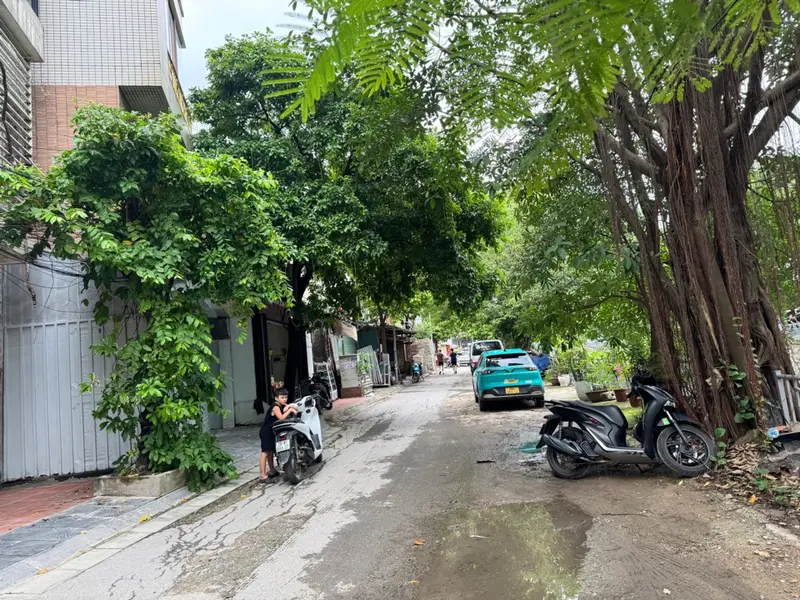 Nhà riêng 5 tầng 92m2, mặt ngõ phố Phan Đình Giót, ô tô tránh, thông các ngả, kd, giá 25 tỷ... Bán nhà riêng tại Phương Liệt, Hà Nội 01