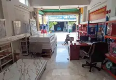 Nhà 4 tầng, Mặt tiền Trần Văn Mười, Hóc Môn, 7.x tỷ... Bán nhà mặt phố tại Xuân Thới Sơn, Hồ Chí Minh 03