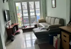 Căn Nhà Phân Lô Đẹp Lung Linh Tại Quận 10... Bán owner_side tại Hòa Hưng, Hồ Chí Minh 05