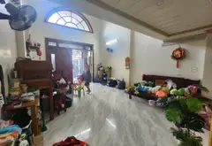 Bán nhà 5 tầng Hà Huy Giáp, Thạnh Lộc, Quận 12 - 90m2 - nhỉnh 10 tỷ... Bán nhà mặt phố tại An Phú Đông, Hồ Chí Minh 07
