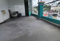 Nhà 4 tầng view toàn thành phố tại Lý Thái Tổ, giá siêu hấp dẫn... Bán nhà riêng tại Vườn Lài, Hồ Chí Minh 03