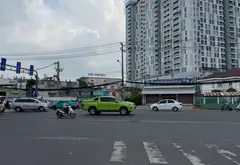 💰8.5 tỉ 🚗 HẺM NHỰA 6M - 3TẦNG - KHU PHỐ ĐỒNG BỘ - QL13 - GIÁP KĐT VẠN PHÚC - DT 64m2... Bán nhà riêng tại Hiệp Bình, Hồ Chí Minh 09