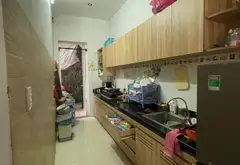 Bán nhà mặt phố quận 7, mặt tiền 5m, 3 tầng, view sông, giá 10,4 tỷ... Bán nhà mặt phố tại Tân Mỹ, Hồ Chí Minh 18