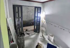 BÌNH ĐÔNG QUẬN 8, NGAY TRƯỜNG NGÔ GIA TỰ, 3 TẦNG BTCT, 2PN, DTSD 40M2, NHỈNH 2 TỶ... Bán nhà riêng tại Phú Định, Hồ Chí Minh 01