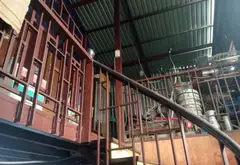 Bán nhà góc 2 mặt tiền 7m, 8PN, khu Bình Thạnh, giá 27.9 tỷ... Bán nhà mặt phố tại Gia Định, Hồ Chí Minh 06