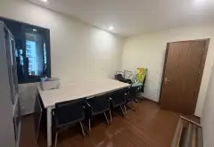 Căn hộ cao cấp Nguyễn Xiển - Dòng tiền ổn định 11 triệu/tháng... Bán căn hộ chung cư tại Thanh Xuân, Hà Nội 16