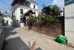 Cơ hội hiếm có sở hữu đất mặt tiền 6m tại xã Thiên Lộc, Hà Nội... Bán đất tại Thiên Lộc, Hà Nội 01