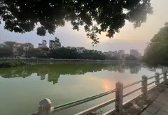 Cực phẩm Bồ Đề 7 tầng thang máy, giá trị đẳng cấp, cơ hội hiếm có... Bán nhà riêng tại Bồ Đề, Hà Nội 02