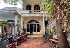 Nhà Trung tâm gò vấp – xe hơi đỗ cửa –101m² (5,2 X 21) – nhỉnh 11tỷ... Bán nhà riêng tại Hạnh Thông, Hồ Chí Minh 02