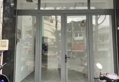 Nhà 4 Tầng Mặt Tiền Đường 3 Tháng 2 Quận 11 - Kinh Doanh Đỉnh... Bán nhà mặt phố tại Minh Phụng, Hồ Chí Minh 07