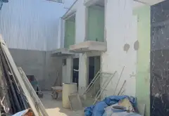 Nhà Hai Tầng Hiện Đại Tại Vị Trí Vàng Kết Nối Trung Tâm Đà Nẵng... Bán nhà riêng tại Thanh Khê, Đà Nẵng 03