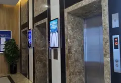 Bán căn hộ 2 phòng ngủ, tòa FLC Phạm Hùng, 55m², giá 5,2 tỷ, pháp lý đầy đủ... Bán căn hộ chung cư tại Từ Liêm, Hà Nội 13