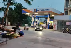 🏡 HÀ LÂM 2 – ĐÔNG ANH | ĐẤT ĐẸP TẦM TÀI CHÍNH 4 TỶ... Bán đất tại Thư Lâm, Hà Nội 03