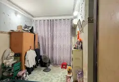 Bán nhà 4 tầng, diện tích 33m2 tại phường Vườn Lài, Hồ Chí Minh... Bán nhà riêng tại Vườn Lài, Hồ Chí Minh 03