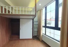 Xuân Đỉnh - 93m vuông - 6 tầng - 24.6 tỷ... Bán nhà riêng tại Xuân Đỉnh, Hà Nội 09