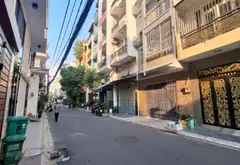 Nhà 2 mặt tiền gần ga sân bay, giá trị sinh lời cao tại Cộng Hoà... Bán nhà riêng tại Tân Bình, Hồ Chí Minh 18