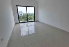 Chỉ hơn 5 tỷ sở hữu ngay nhà 4 tầng , 2 thoáng , ô tô gần nhà , khu tái đinh cư Đông Mỹ .... Bán nhà riêng tại Hồng Vân, Hà Nội 07